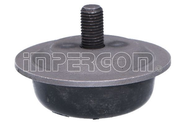 ORIGINAL IMPERIUM Suport, trapez număr articol: 7116 ieftin