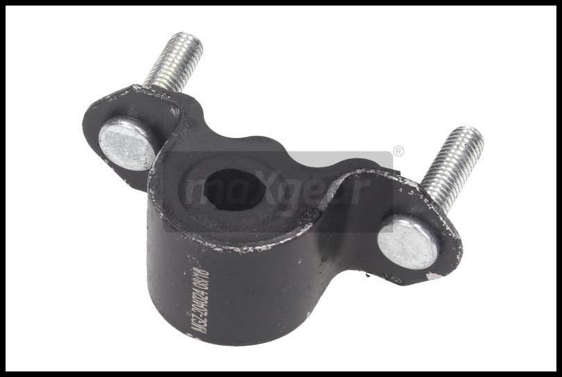 MAXGEAR Anti roll bar bush Article number: 72-2926 cheaply