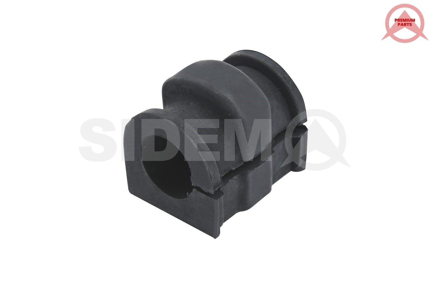 SIDEM Anti roll bar bush Article number: 803817 cheaply