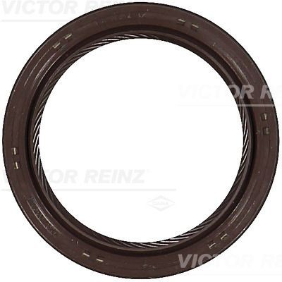 REINZ Crankshaft seal Article number: 81-10473-00 cheaply