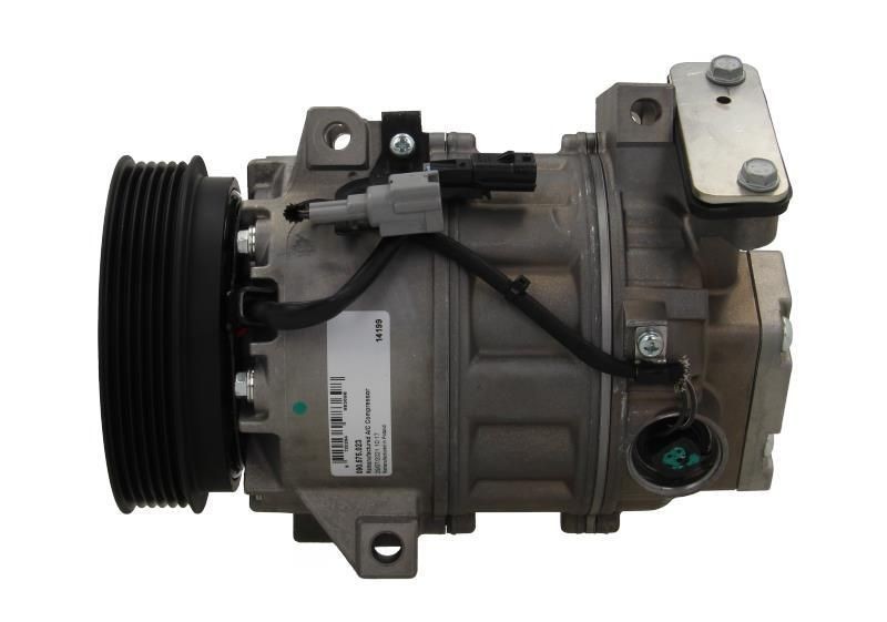 BV PSH Alternator Article number: 815.502.080.215 cheaply