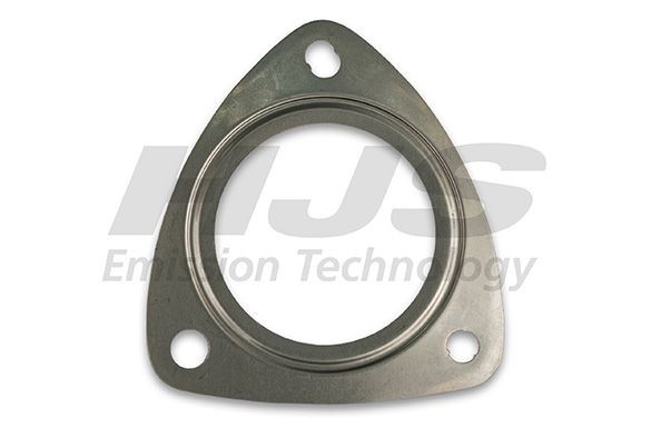 HJS Exhaust pipe gasket Article number: 83 14 3248 cheaply