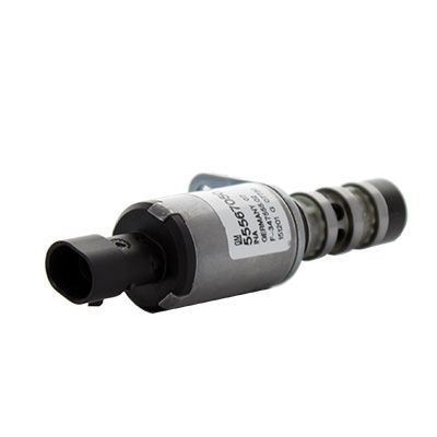 FISPA 87.102 Camshaft adjustment valve INSIGNIA 1.6 Turbo (68) 180 PS Petrol 2017