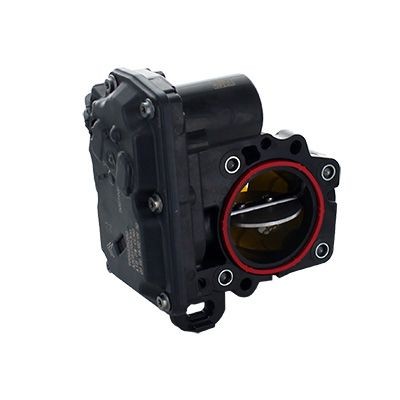 SIDAT Throttle body Article number: 88.291 cheaply
