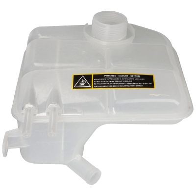 BIRTH Coolant expansion tank Article number: 8816 cheaply