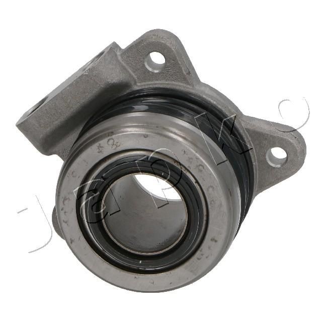 JAPKO Clutch release bearing Article number: 90H09 cheaply