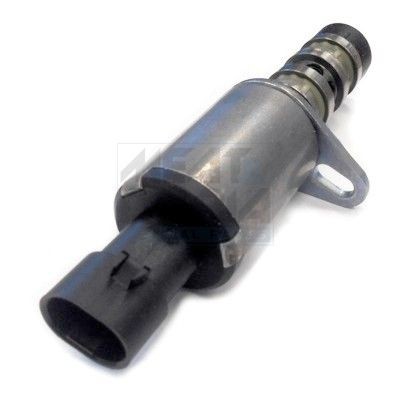 MEAT & DORIA 91519 Camshaft adjustment valve INSIGNIA 1.6 Turbo (68) 180 PS Petrol 2017