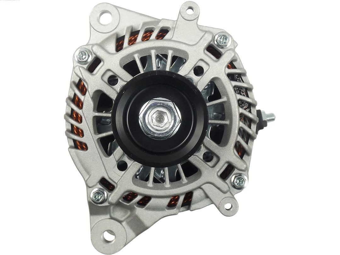 AS-PL Alternator Article number: A5298 cheaply