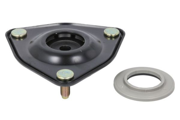 Magnum Technology Suspension Strut Mounting Article number: A7Y012 cheaply