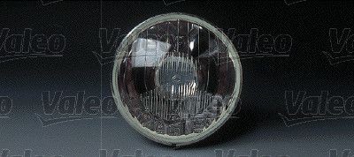 VALEO Projecteur principal numéro de l'article: 061659 à bon prix