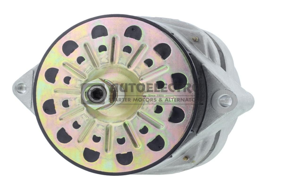 AUTOELECTRO Alternator Article number: AEG1312 cheaply