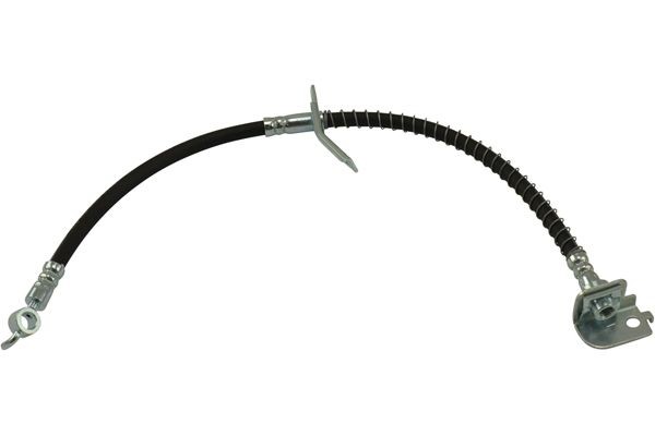 KAVO PARTS Brake hose Article number: BBH-4097 cheaply
