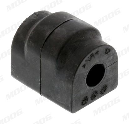 MOOG Anti roll bar bush Article number: BM-SB-15100 cheaply