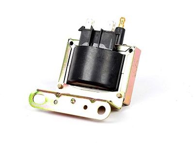 BSG Ignition coil Article number: BSG 65-835-010 cheaply