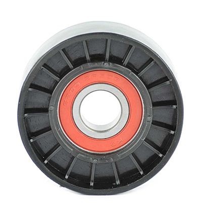 BSG Tensioner Lever, v-ribbed belt Article number: BSG 90-615-012 cheaply