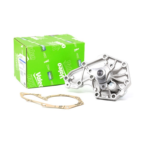 VALEO Water pump Article number: 506019 cheaply