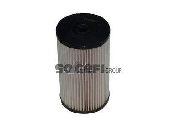 FRAM Fuel filter Article number: C10308ECO cheaply