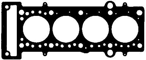 BGA Gasket, cylinder head Article number: CH1554 cheaply