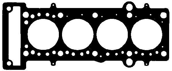 BGA Gasket, cylinder head Article number: CH1554A cheaply