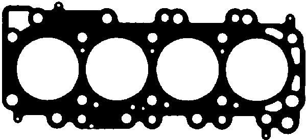 BGA Gasket, cylinder head Article number: CH5534H cheaply