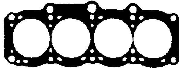 BGA Gasket, cylinder head Article number: CH8357 cheaply