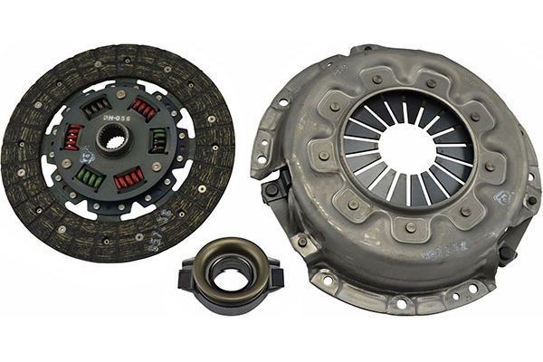 KAVO PARTS Комплект съединител артикулен номер: CP-2031 евтино