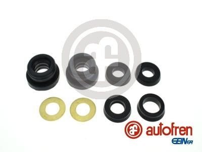 AUTOFREN SEINSA Repair Kit, brake master cylinder Article number: D1133 cheaply