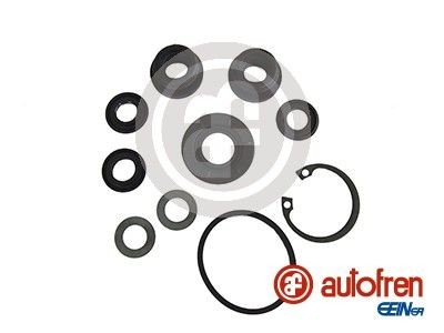 AUTOFREN SEINSA D1474 Remondikomplekt, peapidurisilinder TOLEDO 1.6 i 71 HP Bensiin 1999
