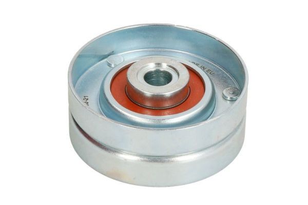 BTA Deflection / Guide Pulley, v-ribbed belt Article number: E2C0033BTA cheaply