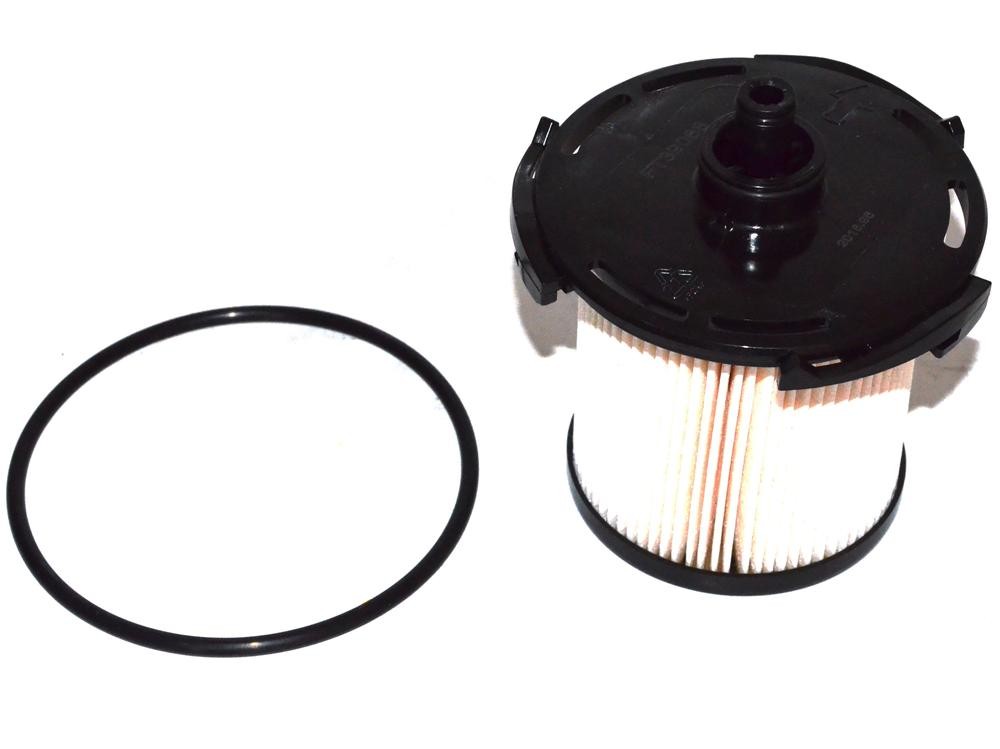 FAST Fuel filter Article number: FT39088 cheaply