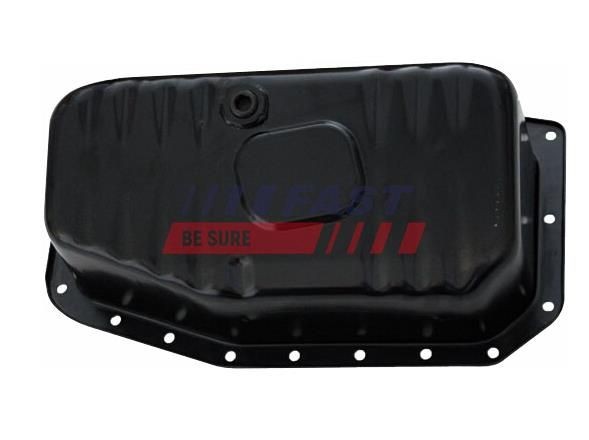 FAST Oil sump Article number: FT49356 cheaply