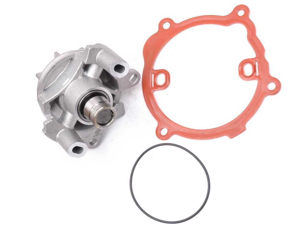 FAST Water pump Article number: FT57185 cheaply