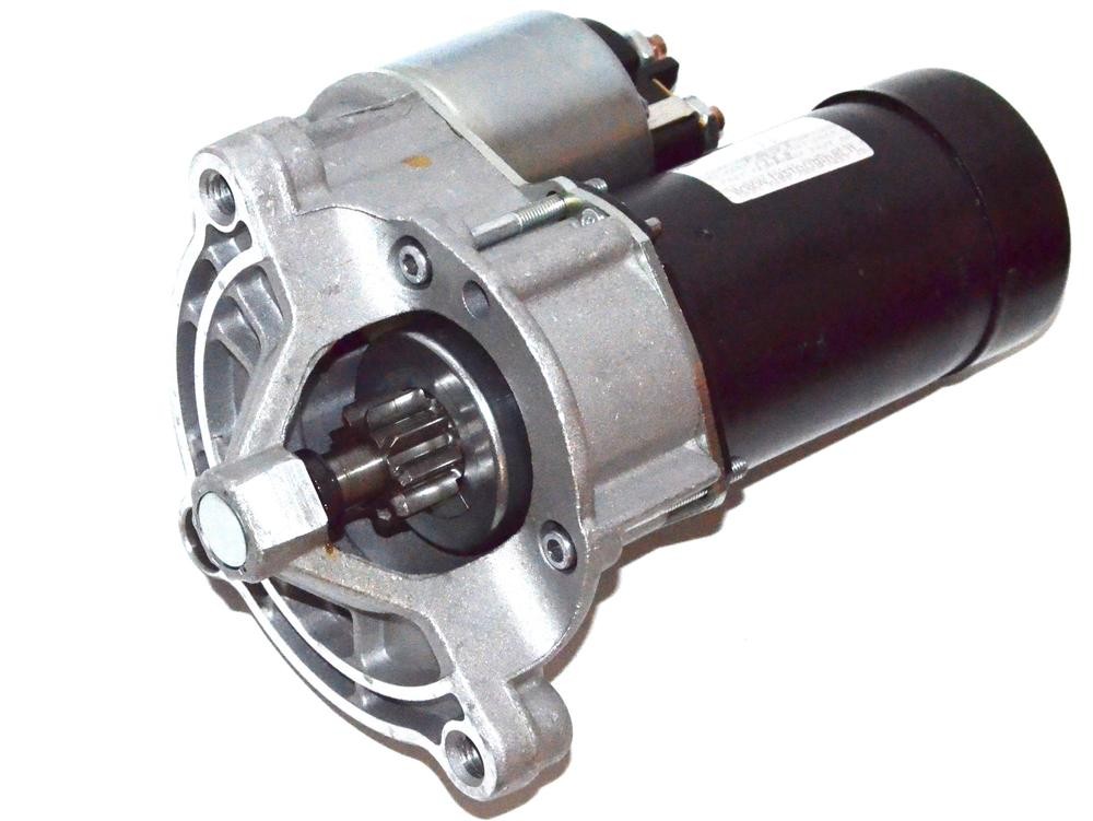 FAST Starter Artikli number: FT74226 soodsalt