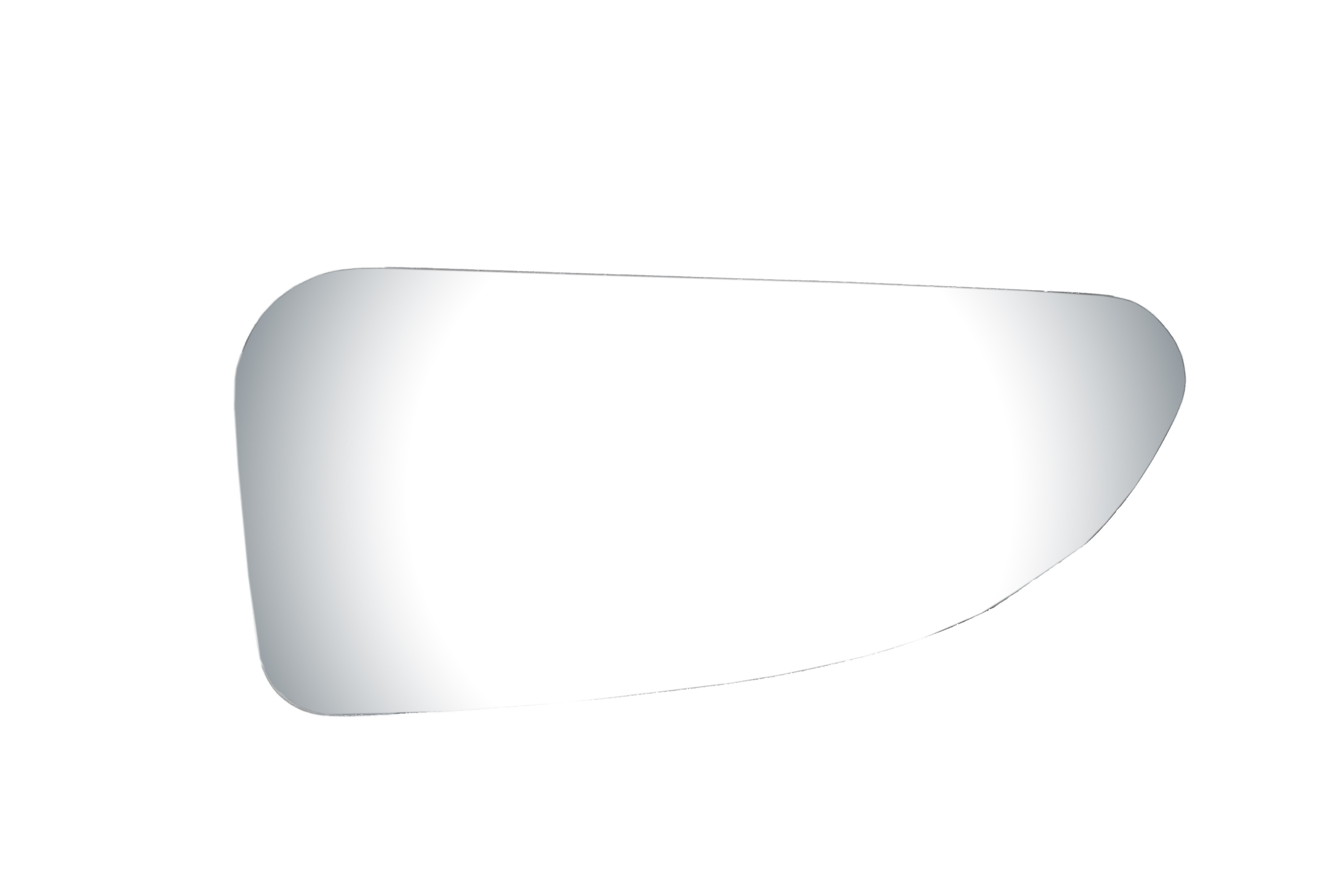 FAST Mirror Glass, outside mirror Article number: FT88594 cheaply