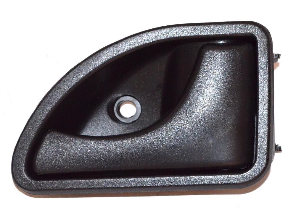 FAST Door Handle Article number: FT94558 cheaply