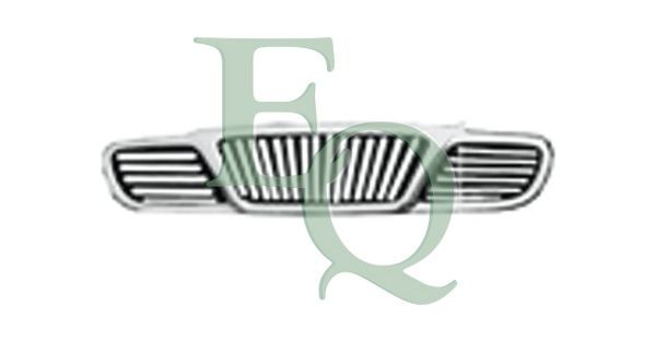 EQUAL QUALITY Grill Artikli number: G0409 soodsalt