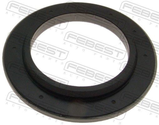 FEBEST Anti-Friction Bearing, suspension strut support mounting Article number: HB-RE cheaply