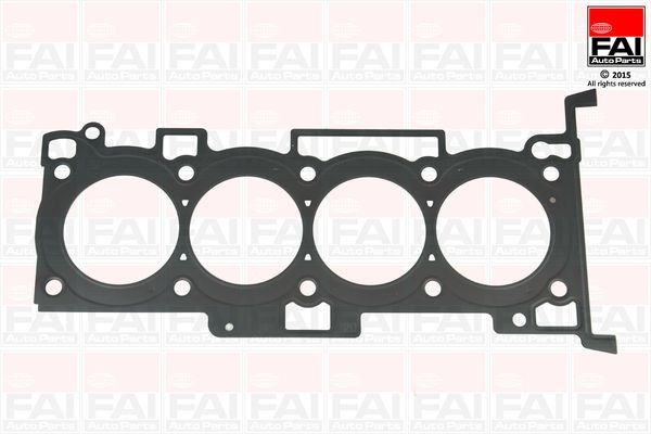 FAI AutoParts Gasket, cylinder head Article number: HG2195 cheaply
