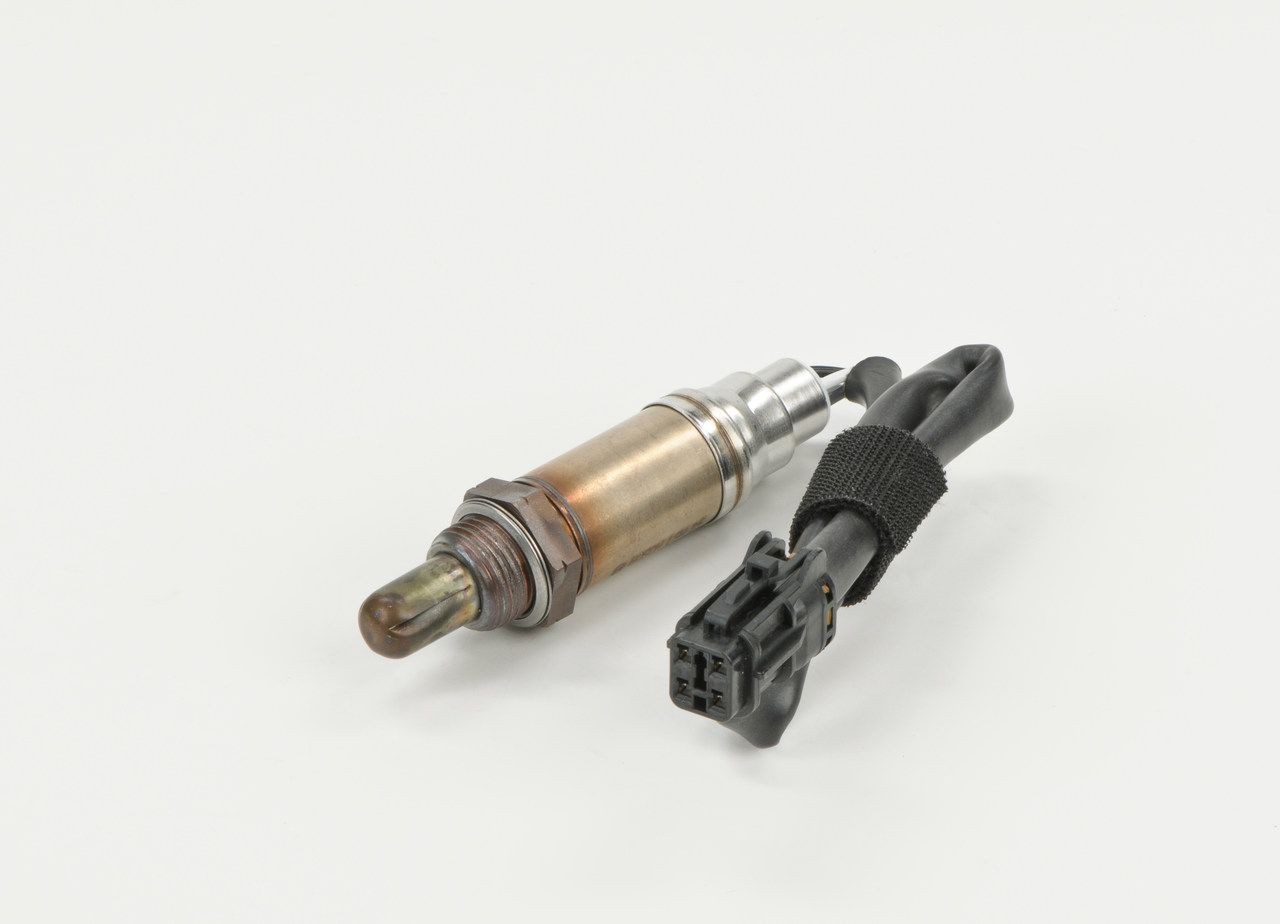 BOSCH Lambda sensor Article number: 0 258 986 007 cheaply