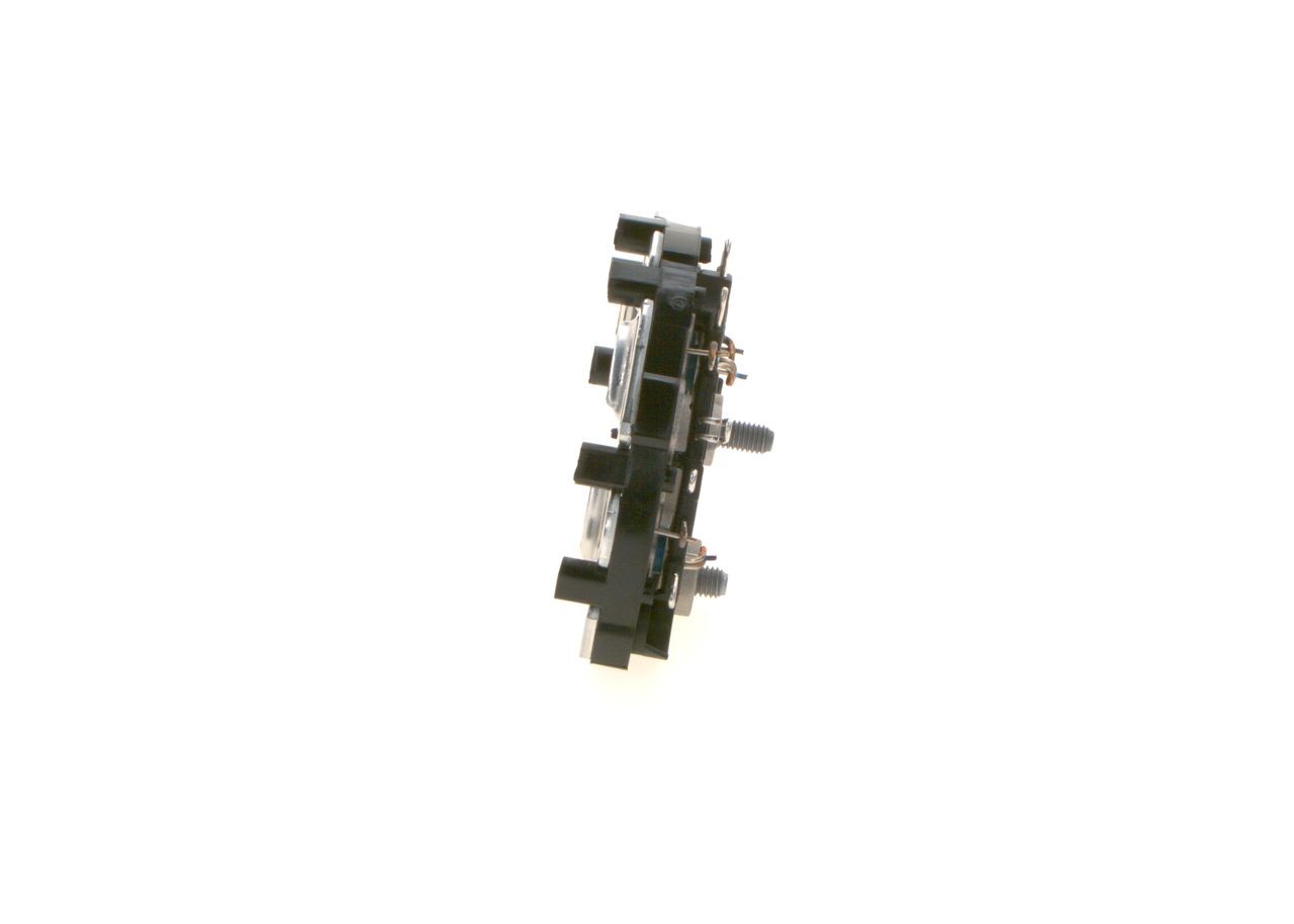 BOSCH Rear light Article number: 0 319 325 203 cheaply