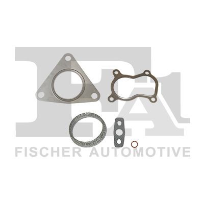 FA1 Mounting Kit, charger Article number: KT210400E cheaply