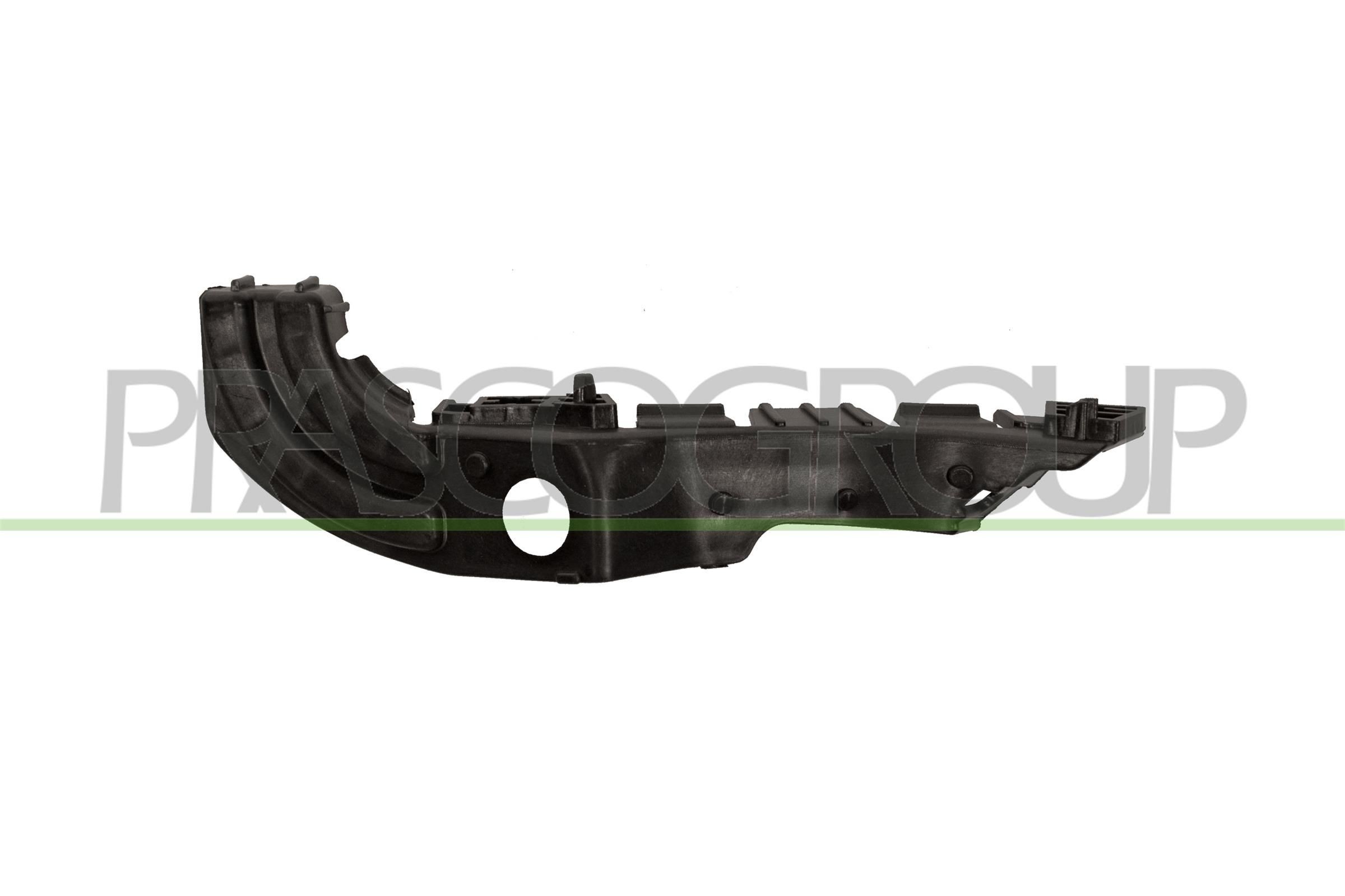 PRASCO Bumper bracket Article number: LR8021003 cheaply