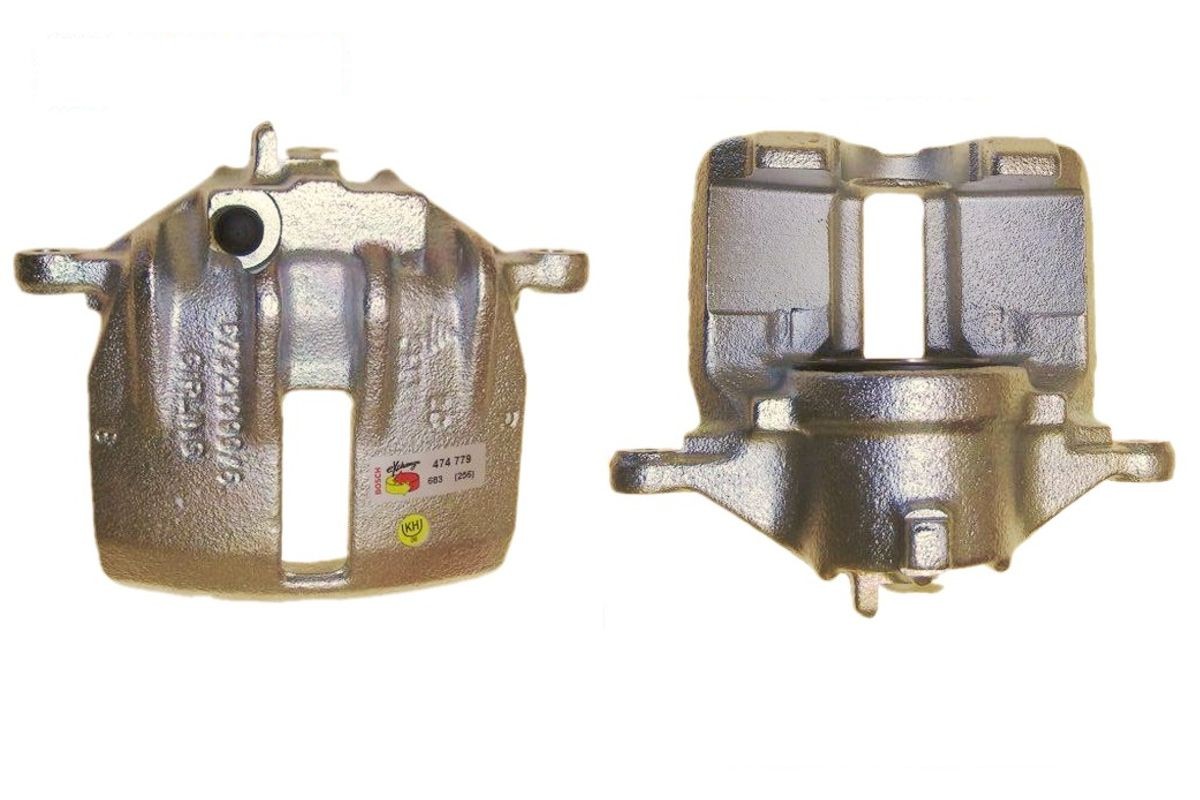 BOSCH Pidurisadul Artikli number: 0 986 474 779 soodsalt