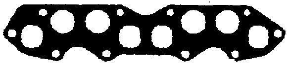 BGA Gasket, intake / exhaust manifold Article number: MG8366 cheaply