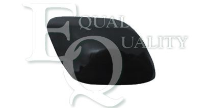 EQUAL QUALITY Bumper moulding Article number: P5656 cheaply