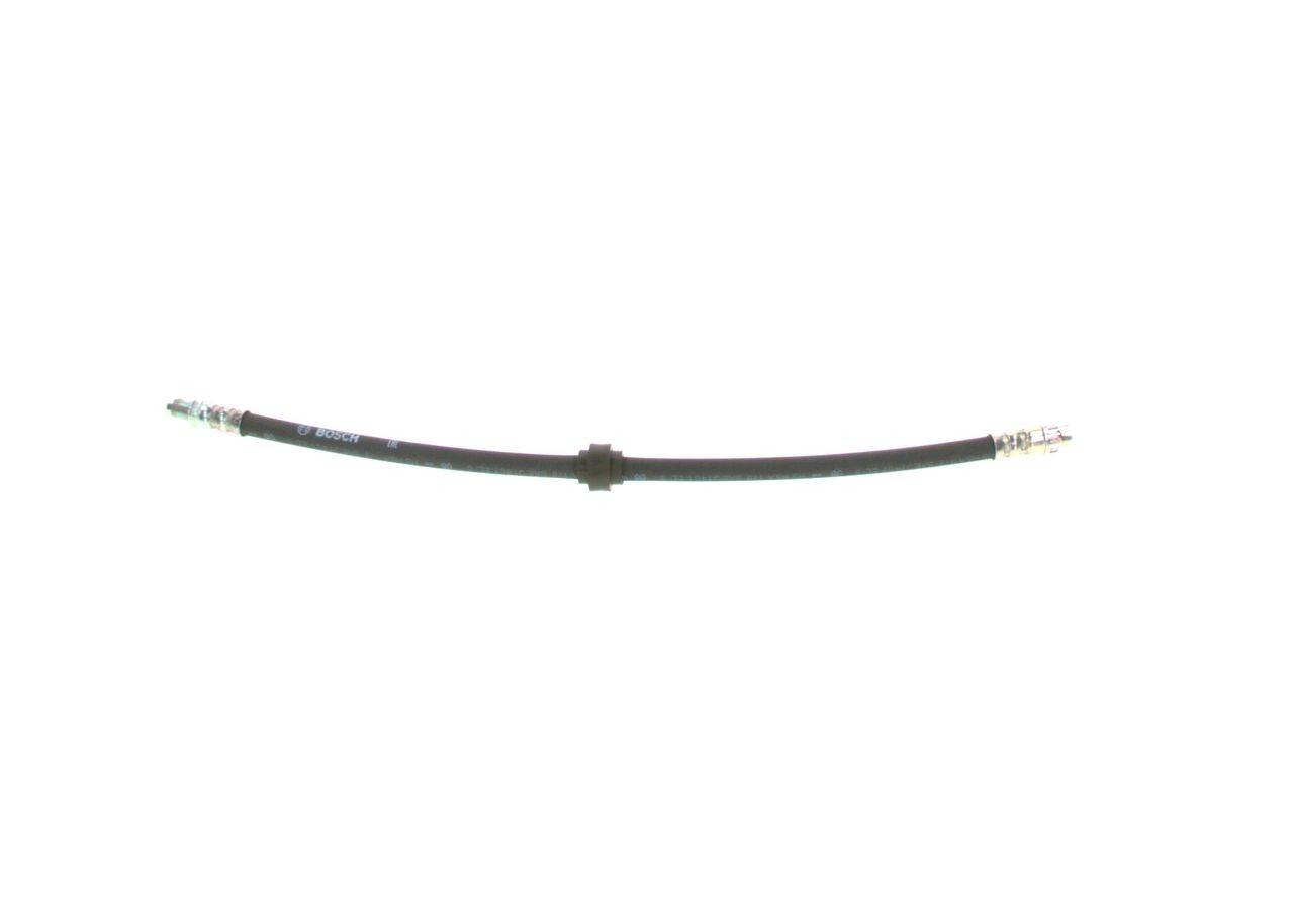 BOSCH Bremseslange Varenummer: 1 987 476 704 billige