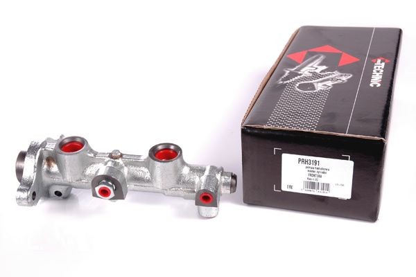 PROTECHNIC Brake master cylinder Article number: PRH3191 cheaply