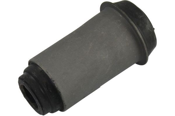 KAVO PARTS Trailing arm / Suspension arm bush Article number: SCR-4542 cheaply