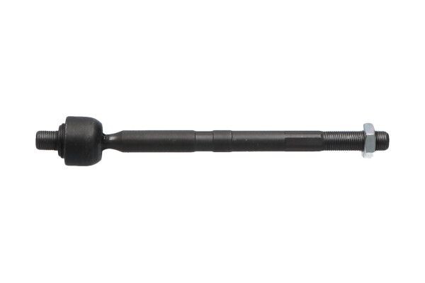 KAVO PARTS Sisemine rooliots, roolivarras Artikli number: STR-4046 soodsalt
