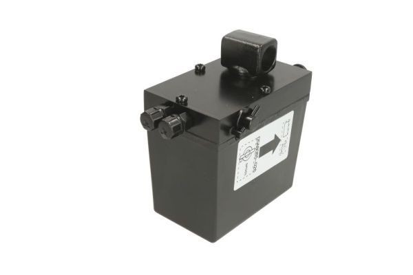 S-TR Vippepumpe, førerhus artikkelnummer: TEQ-03.020 billig